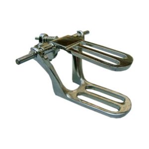 Model 'M' Hi Top Stephan Articulator