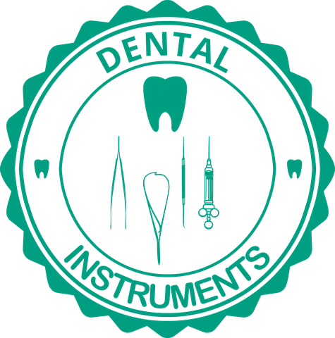 Dental Instruments