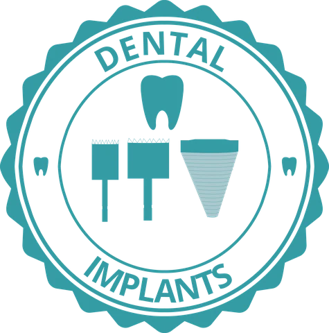 Dental Implants & Oral Surgery