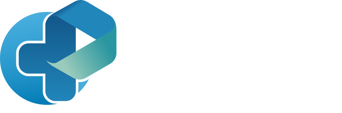 Pacific Medical Co — We Deliver Quality