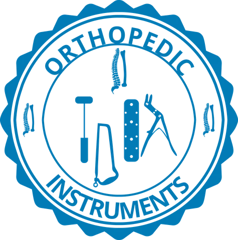Orthopedic Instruments