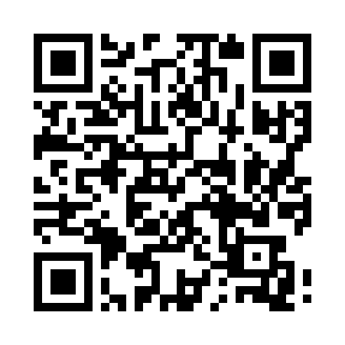 Pacific Medical Co WhatsApp QR code