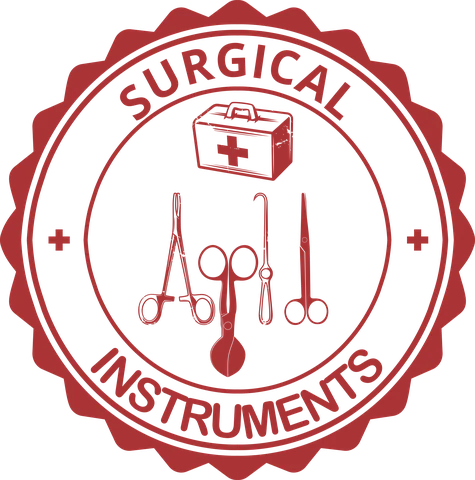 Surgical Instruments